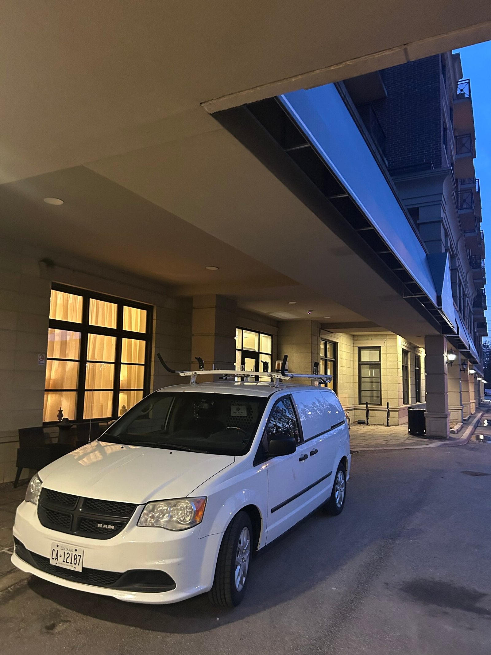 F1230C23-69D3-4C5D-B381-9580E5CE9B2C