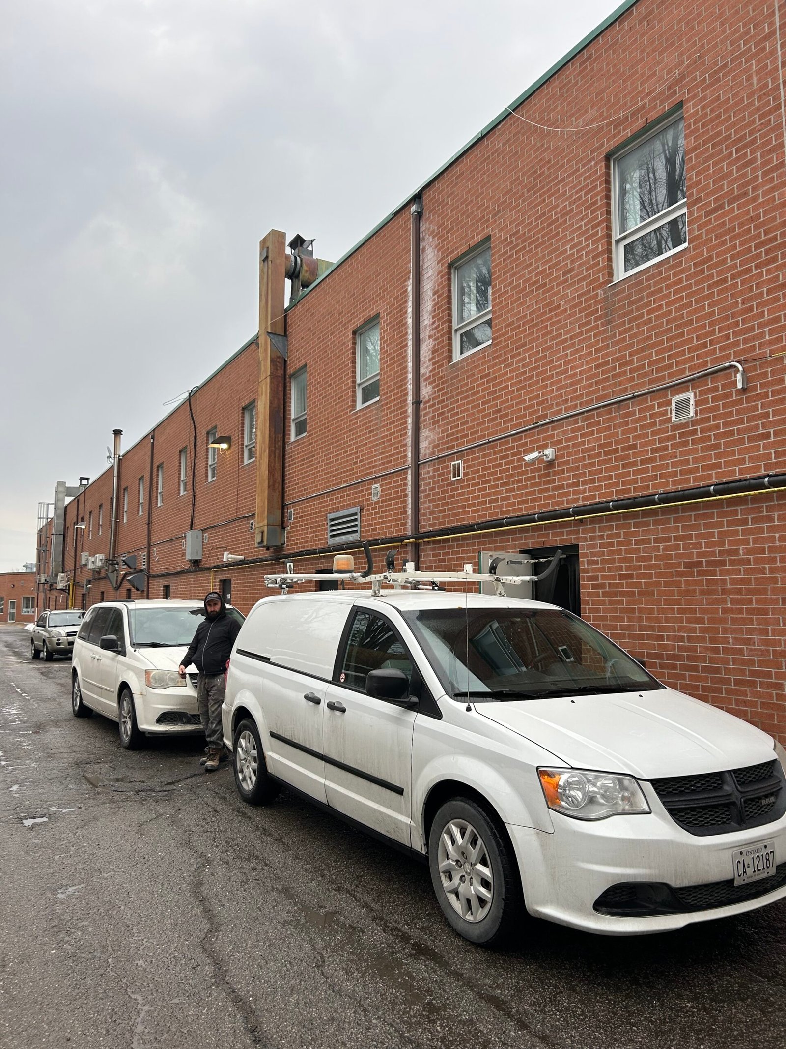 39047EA9-451B-4C46-9D8F-BE6E6963FC63[1]