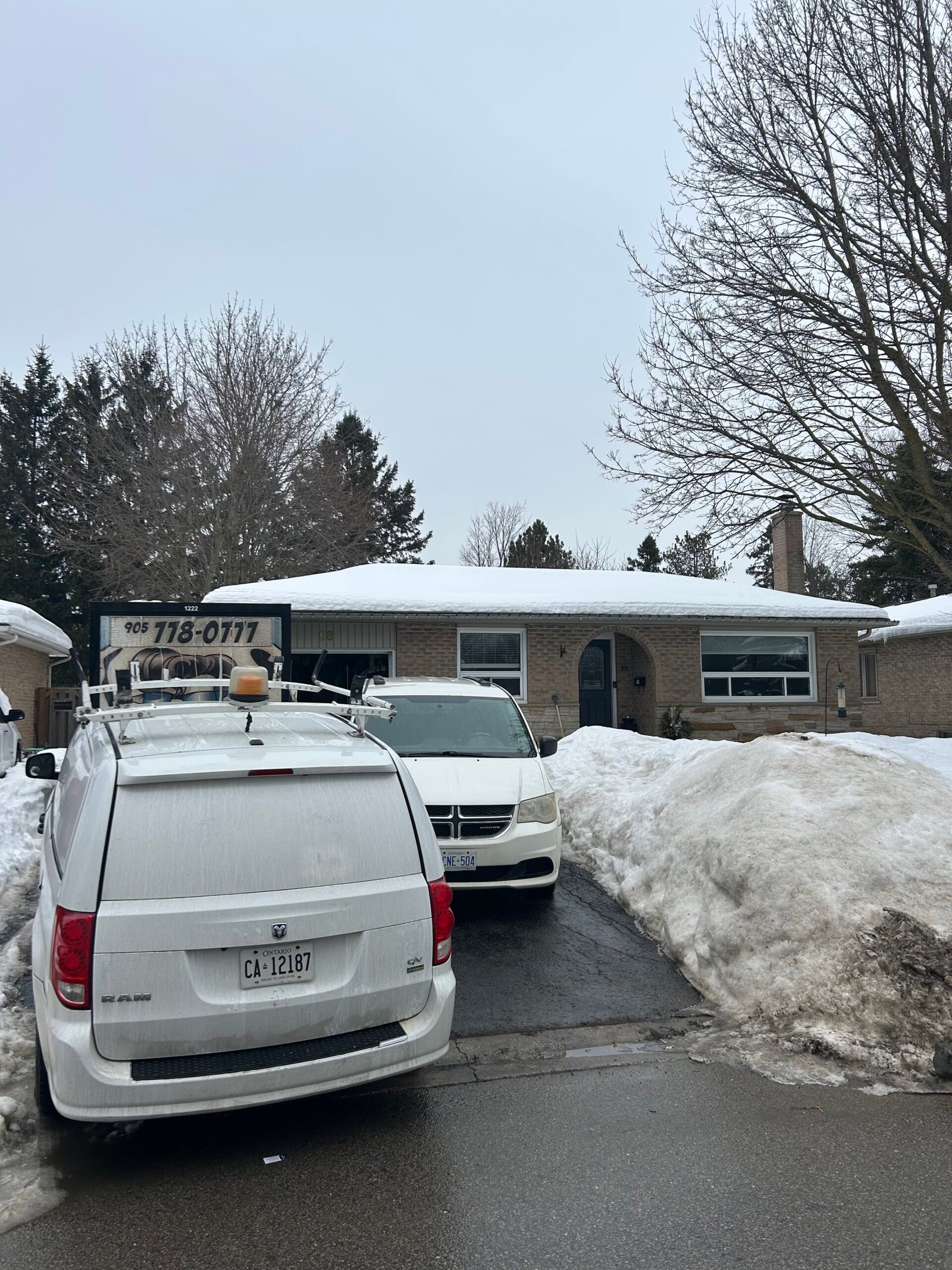 630A48BA-D46F-44FF-9524-3F50A9BB3108