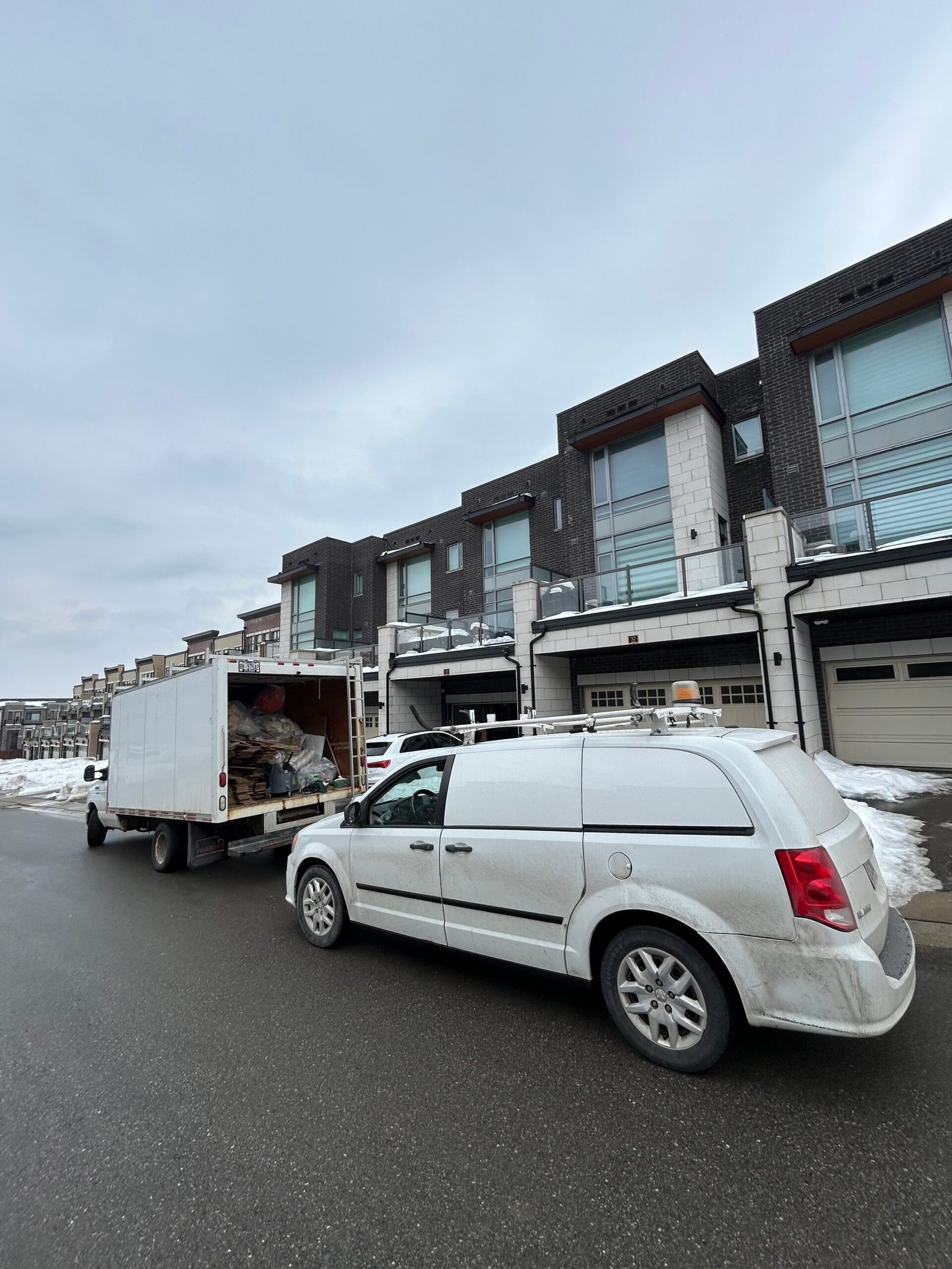 B0A82C52-41B6-47D6-86EF-2CE1FB03870D