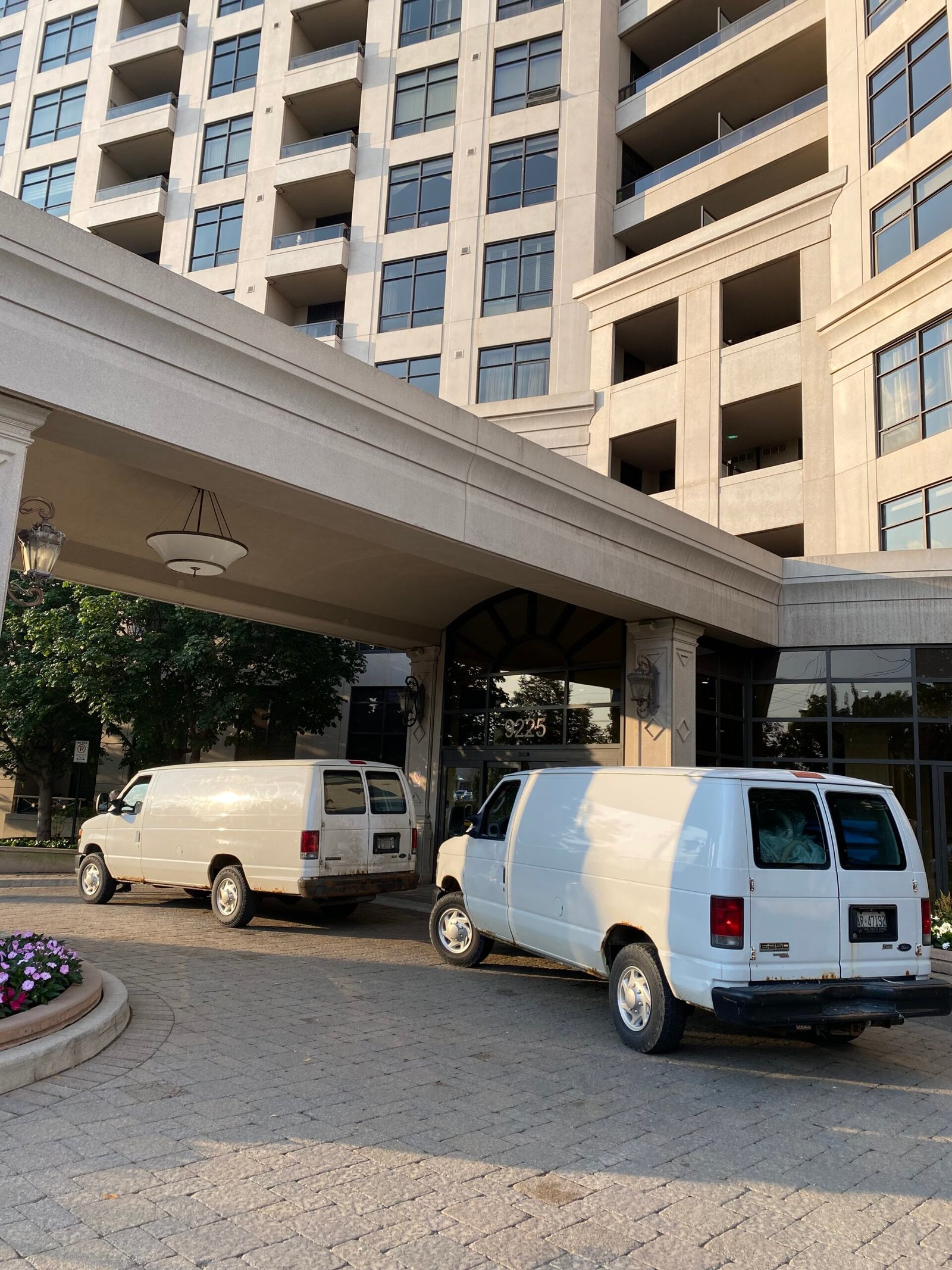 D11F4215-D1FA-4C8D-917B-DF2BEC369C07[1]