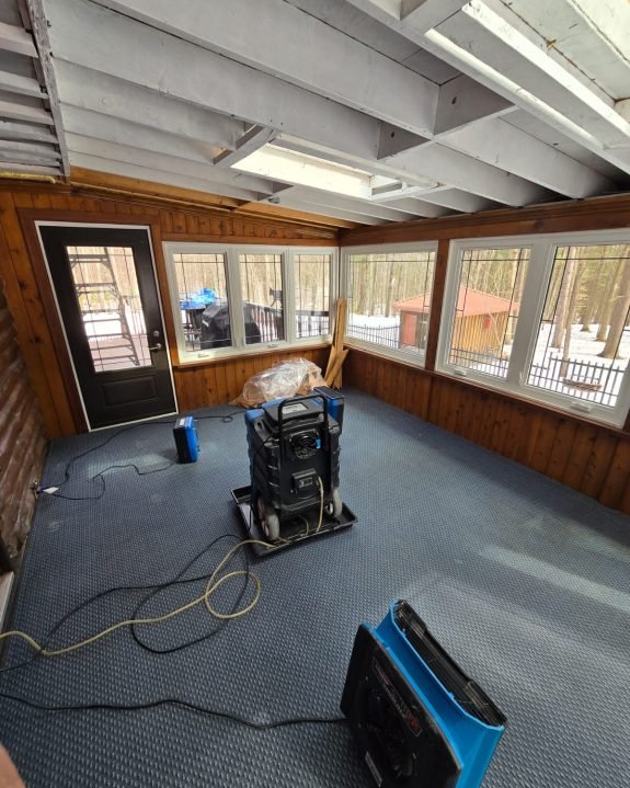 04486833-AB99-4C2A-B7AD-F468E8B468F6