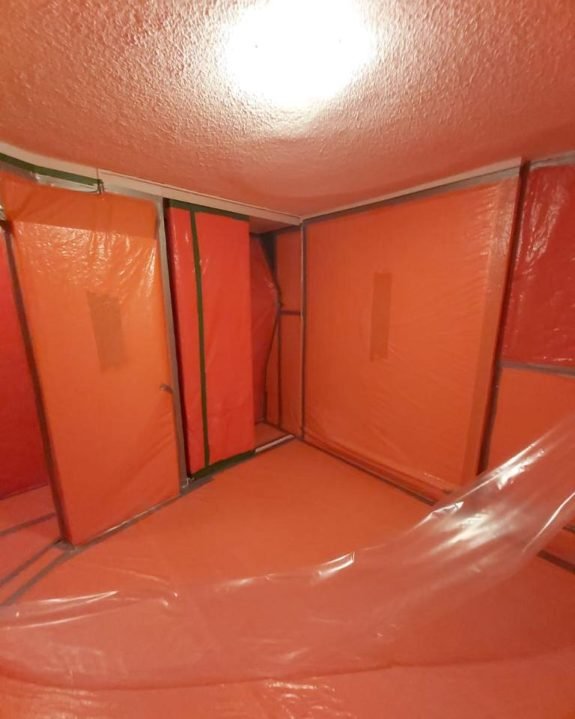 1BB2F47E-C0D6-402C-BCA5-FD42460FD95B