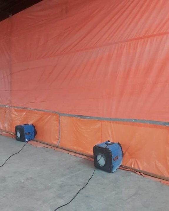 1FE1DE18-D594-4069-9342-E9F17A455346