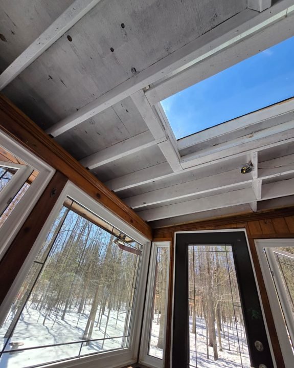 24092227-84E0-4CED-8191-48696A45FC77