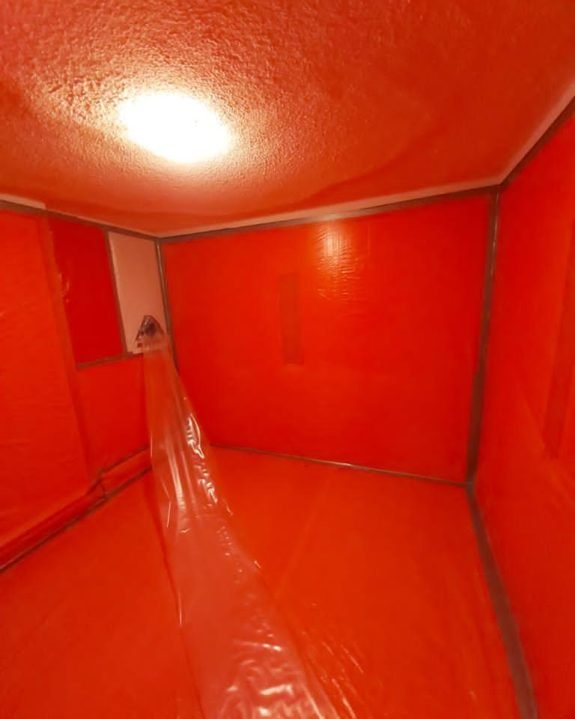 29B08434-2756-4868-A920-D9F489667AF4