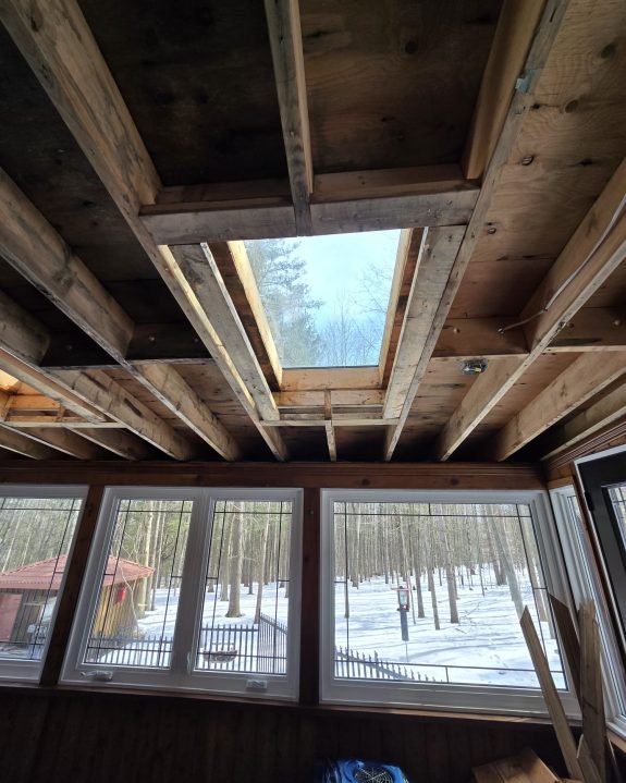 3AA55713-0BF1-4B13-8362-0AFBE84BCDEE