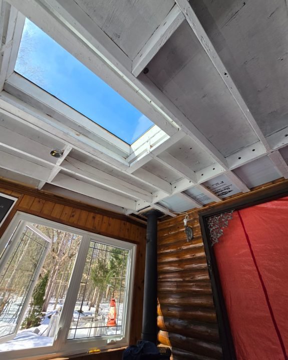 5AA6E922-70B1-4F8F-8B27-B06EF741892C