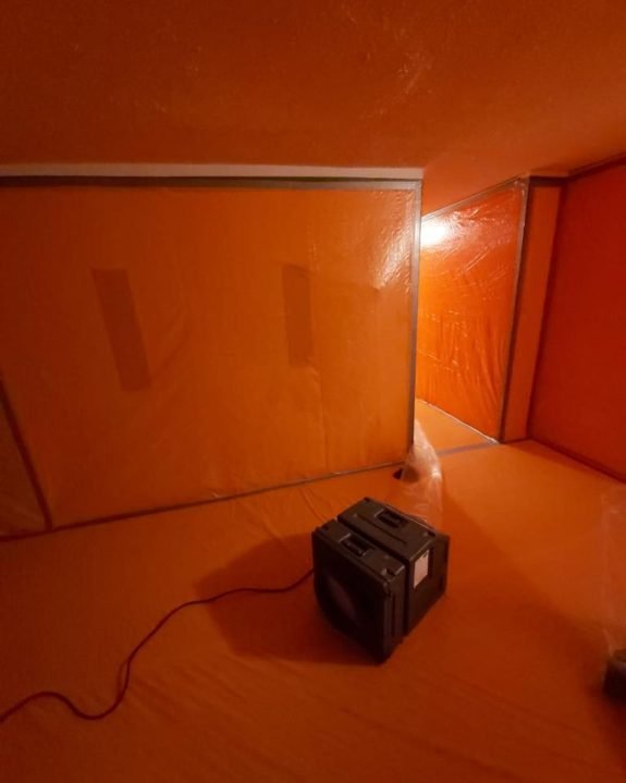 6E336B89-102E-4E1D-99E6-D697C3F34AA0