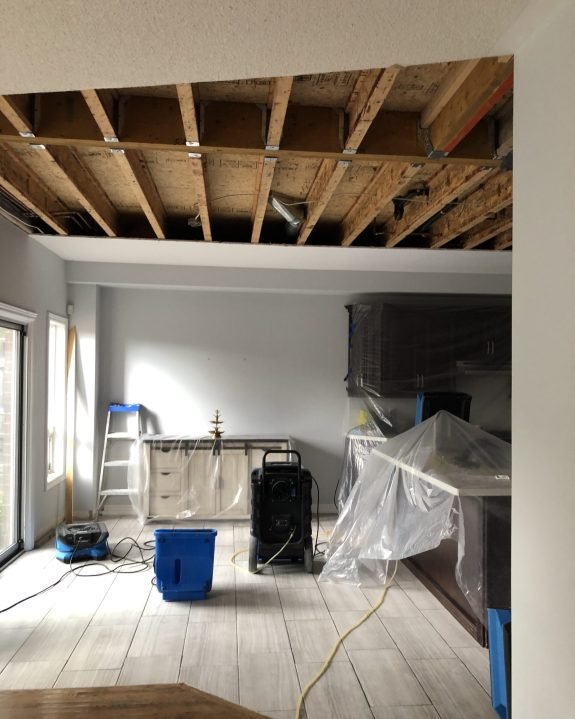 74243FB0-DAEC-4295-8DCF-7ACE7D4EF88D