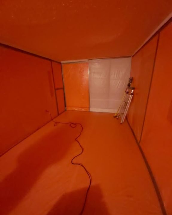 778F0ECB-21E7-466C-B16B-5880D4D6B4D9