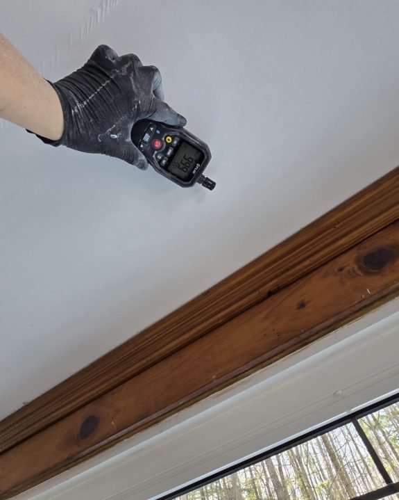 7866F1D6-47B2-4918-9624-60700C202792