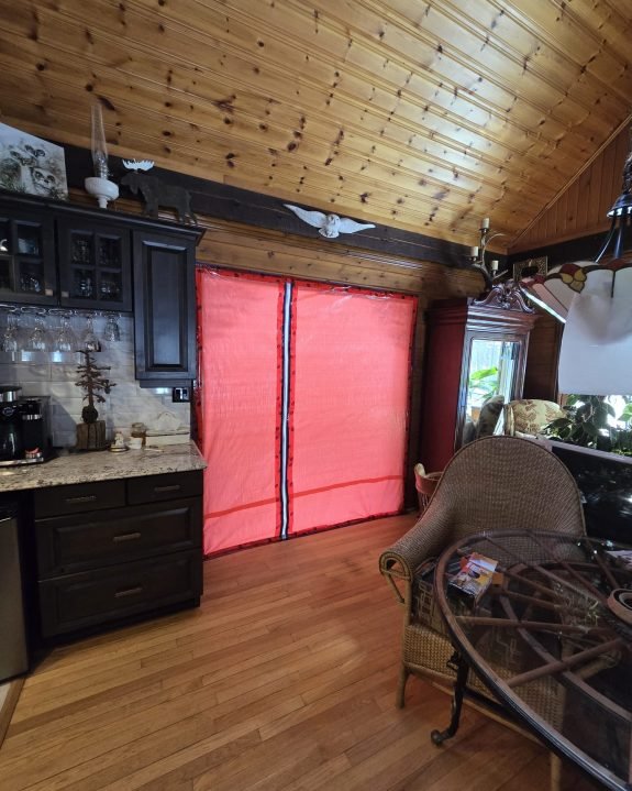 787309D6-5760-4E40-8632-B1B7EDCD0013