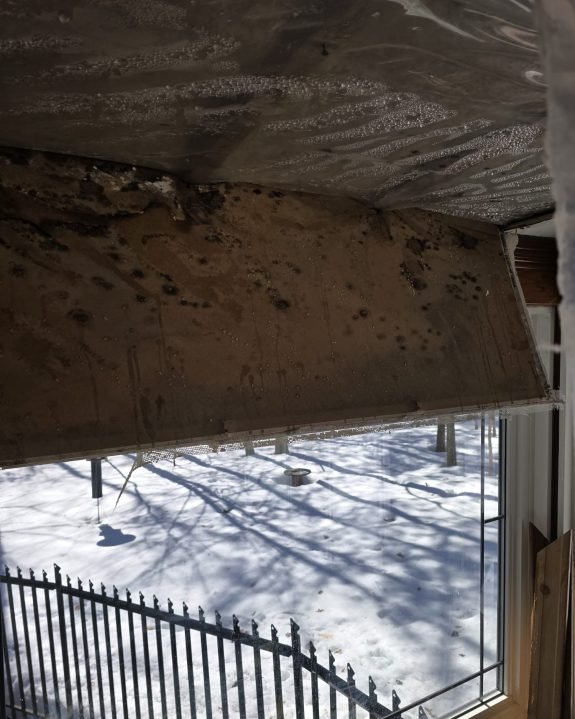 888CA860-A5A5-4F2C-A52A-04CD2B2B70EF