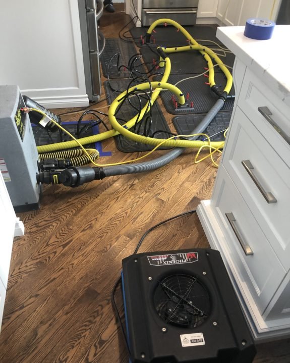 9EC05170-843F-48E5-94B0-9618DF54D868