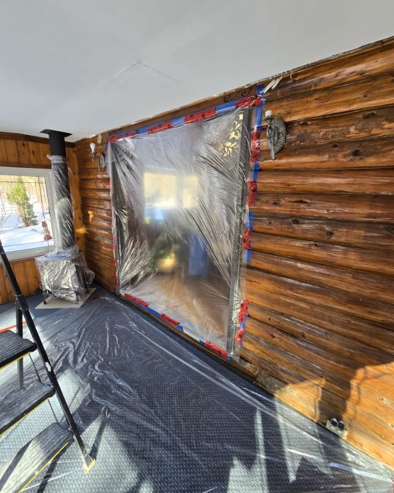 A2B37C5A-134F-4857-9662-AEB48FE7C491