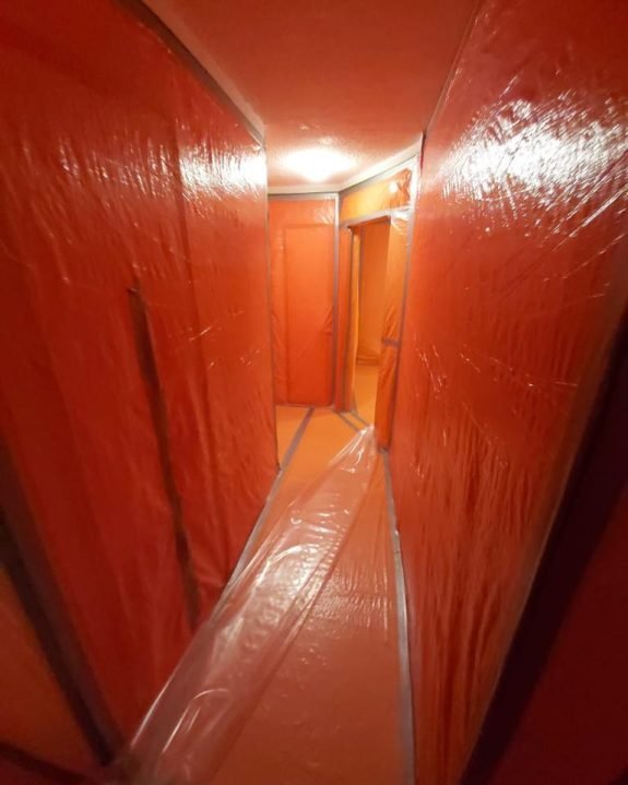 B83F32DF-2AFE-474A-B17D-EE64D60ADB68