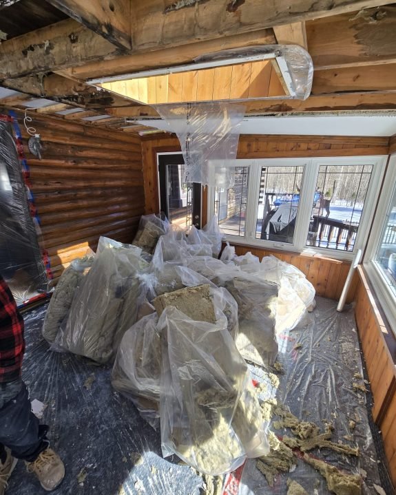 BE4E2B45-D333-4CC1-8A91-38977CED3BA5