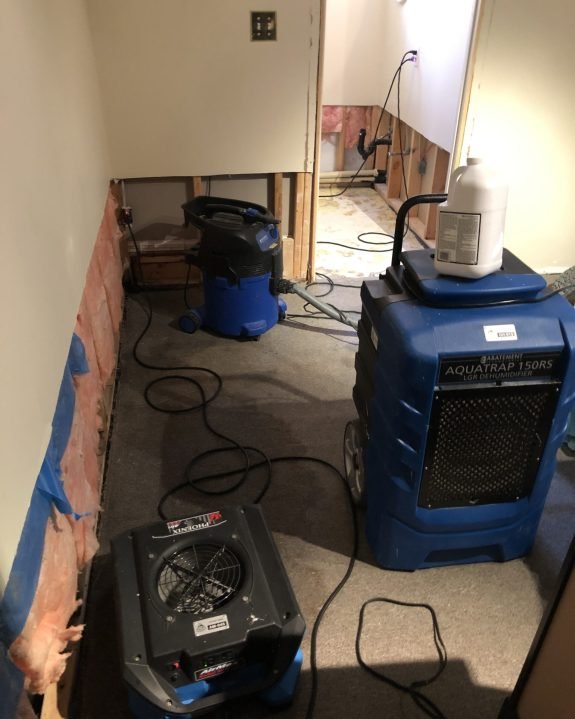 D7459E45-8FD5-4B86-89E7-E00342AA892C