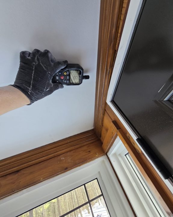 D87F8CB3-8E80-470B-995F-C4BE1824C6A9