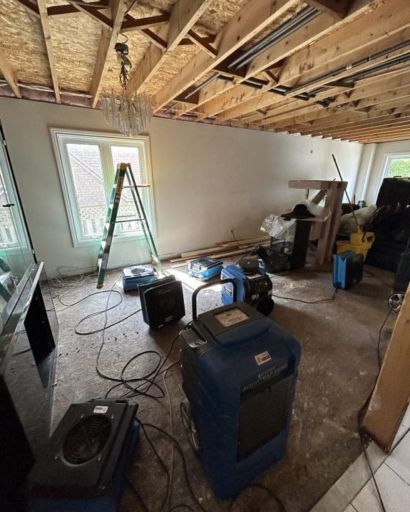 DA0BA62B-73BB-4DEA-B80A-0AC152ACA63C