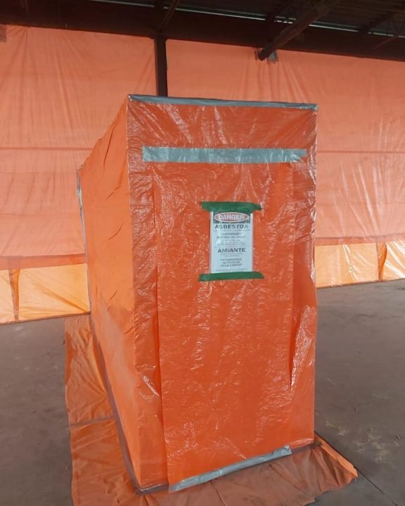 E391FE41-AA37-446C-8602-FCDB915E473B