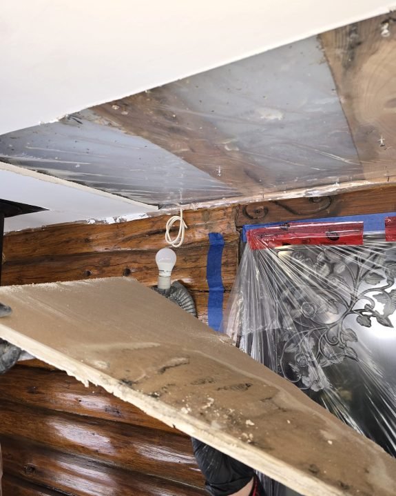 F1EB695F-F15C-464E-9FBB-049B12A93962